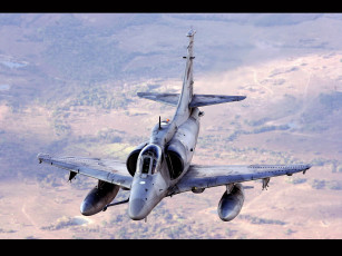 Картинка авиация боевые самолёты