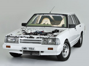 Картинка автомобили holden