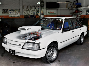 Картинка автомобили holden