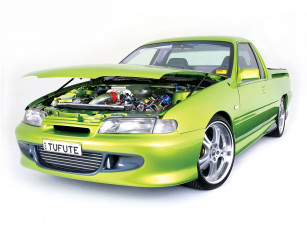 Картинка автомобили holden