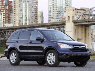 Картинка автомобили honda