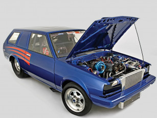 Картинка автомобили hotrod dragster