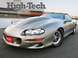 Картинка автомобили hotrod dragster