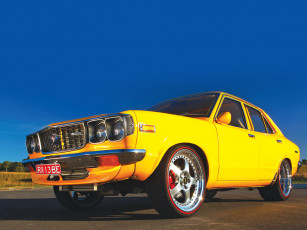 обоя автомобили, mazda