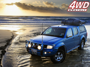 Картинка автомобили nissan datsun