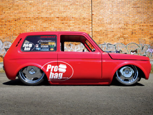 Картинка автомобили ваз