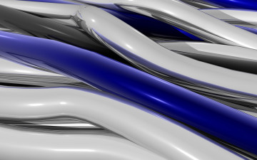 Картинка 3д графика abstract абстракции