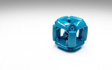 Картинка 3д графика modeling моделирование