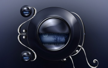 Картинка 3д графика modeling моделирование