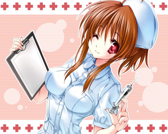 Обои картинки фото аниме, *unknown, другое