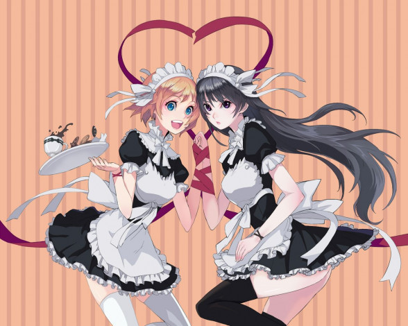 Обои картинки фото аниме, *unknown, другое