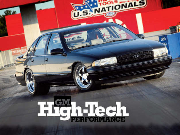 Обои картинки фото автомобили, chevrolet