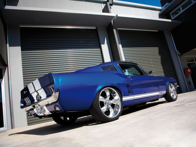 Обои картинки фото автомобили, ford