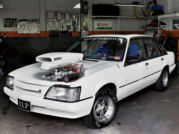 Обои картинки фото автомобили, holden