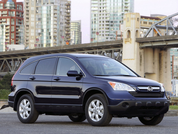 Обои картинки фото автомобили, honda