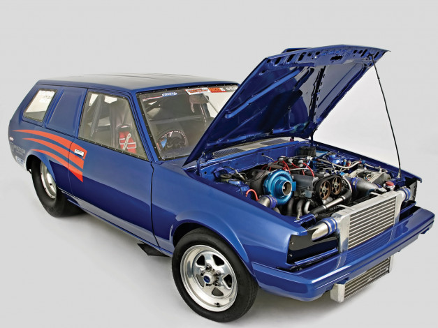 Обои картинки фото автомобили, hotrod, dragster