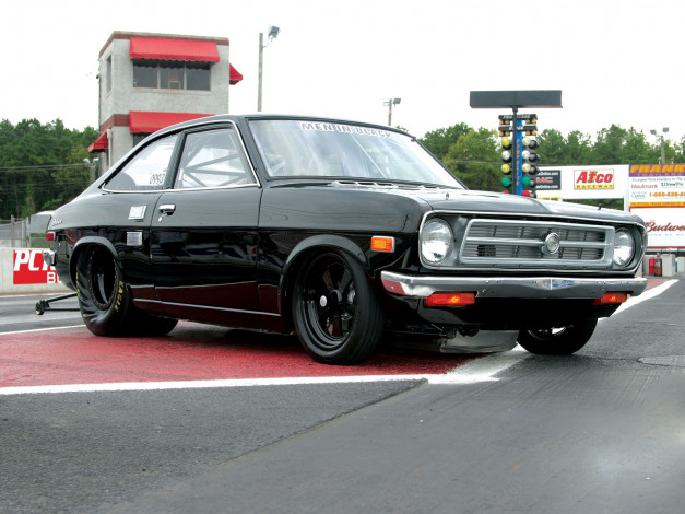 Обои картинки фото автомобили, hotrod, dragster