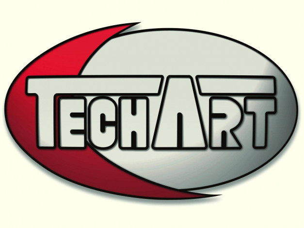 Обои картинки фото бренды, авто, мото, unknown