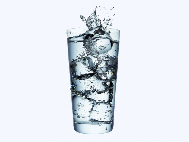 Обои картинки фото еда, напитки