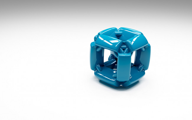 Обои картинки фото 3д, графика, modeling, моделирование