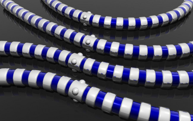 Обои картинки фото 3д, графика, modeling, моделирование