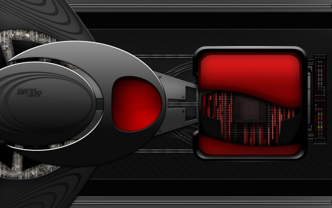 Обои картинки фото 3д, графика, modeling, моделирование