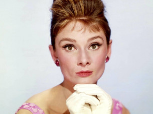 обоя breakfast, at, tiffany`s, кино, фильмы