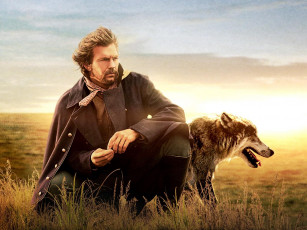 Картинка dances with wolves кино фильмы