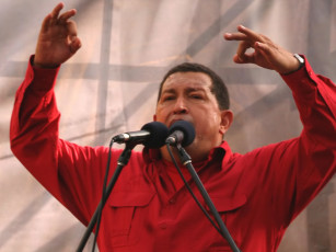 Картинка hugo chavez мужчины