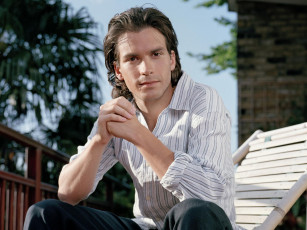 Картинка santiago cabrera мужчины