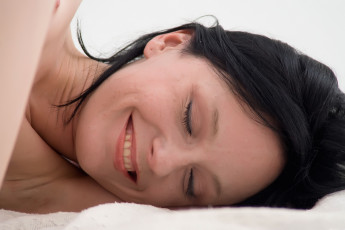 Картинка -Unsort+Лица+Портреты девушки unsort лица портреты