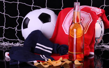 Картинка спорт