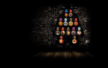 Картинка юмор приколы