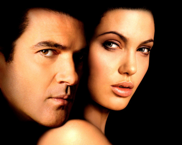 Обои картинки фото original, sin, кино, фильмы