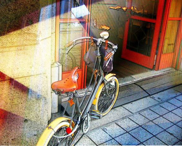 Обои картинки фото рисованные, другое