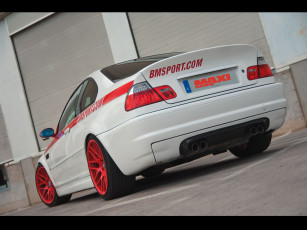 Картинка автомобили bmw