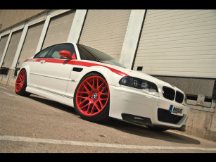 Картинка автомобили bmw