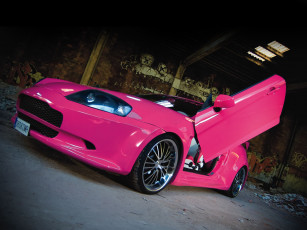 Картинка автомобили hyundai