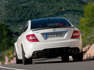 Картинка автомобили mercedes benz