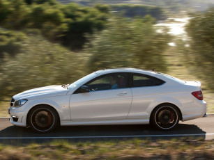 Картинка автомобили mercedes benz