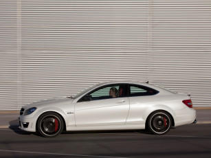 Картинка автомобили mercedes benz