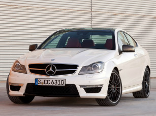 Картинка автомобили mercedes benz