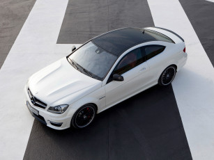 Картинка автомобили mercedes benz