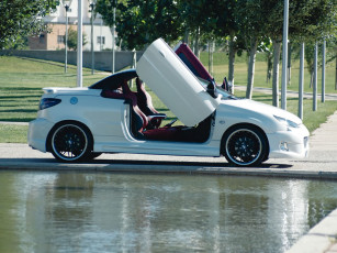 Картинка автомобили peugeot