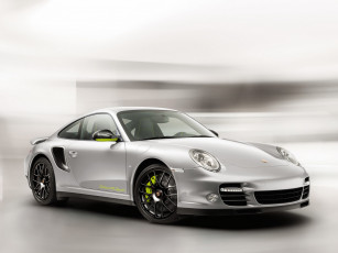 Картинка автомобили porsche