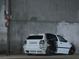 Картинка автомобили volkswagen