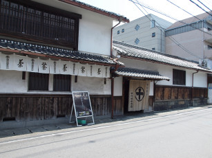 Картинка города улицы площади набережные