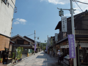 Картинка города улицы площади набережные