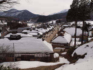 Картинка города улицы площади набережные