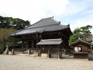 Картинка города здания дома